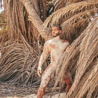 Jean Paolo Di Lorenzo