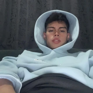 Jean paul Medina Hernandez
