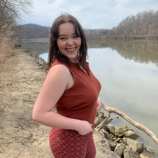 Jeannie
