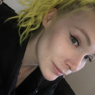 Annika
