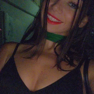 Jasmine