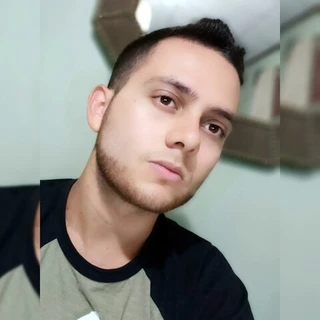 Jefferson Blanco