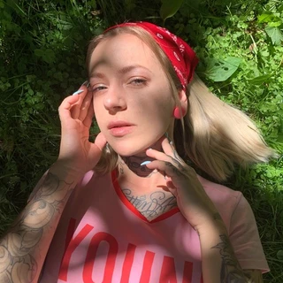 Jeeny Joy