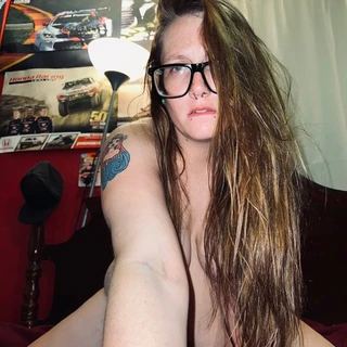 JeepGirl45