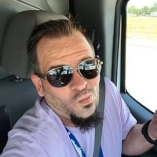 avgkcguy