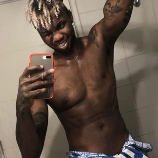 Jathcam_