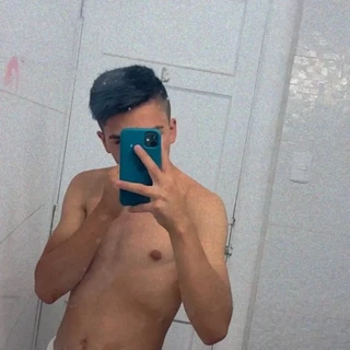 Jeferson
