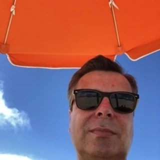 Jeffrey Babcock