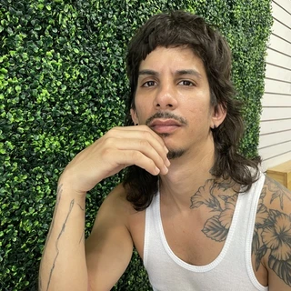Machito Tropical