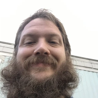 Jeffdaref