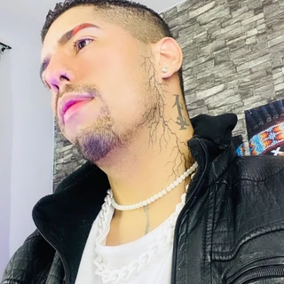 Jefferson Luna