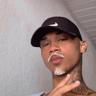 Jeff Senny 💸