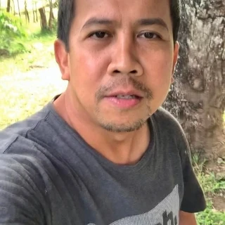Jeff