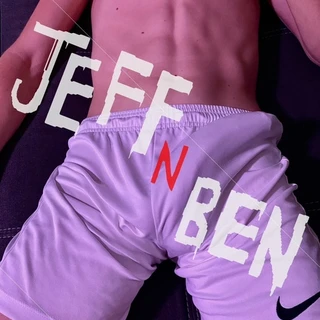 JeffnBen [currently not available]