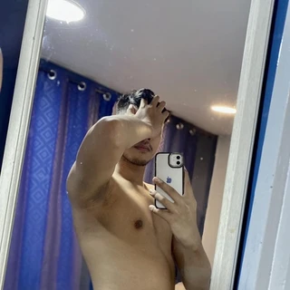 JEFFERY NTP