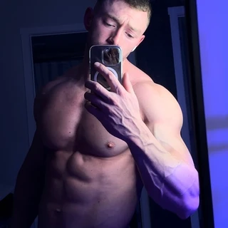 jeffrey vice