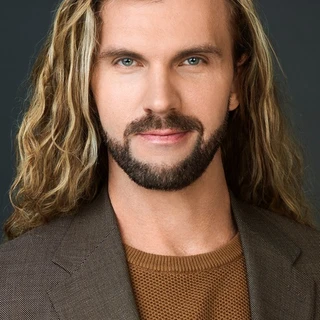 Jeff Zenisek