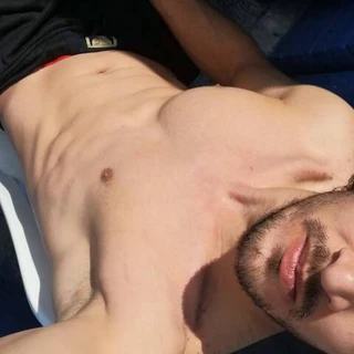 Jehilmer Cedeño
