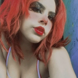Jeimy Leon