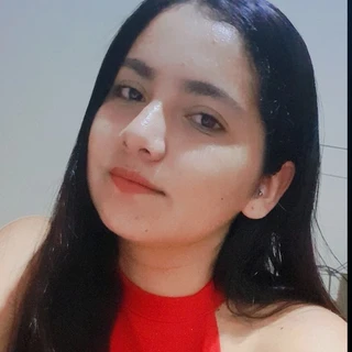 Jeimyzam