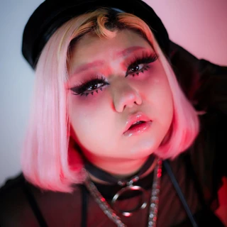 🎀 𝕵𝖊𝖑𝖑𝖞 ✨𝕭𝖇𝖞 💖