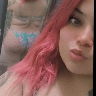JellyRolls