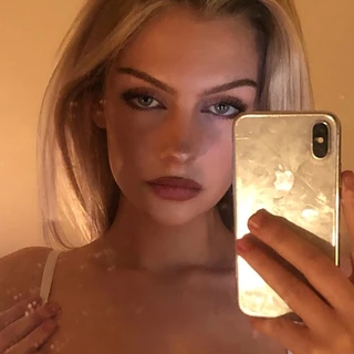 Jema👼🏼