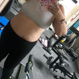 Miss_independent40