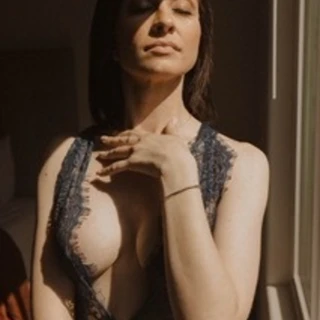 Jennifer Smith