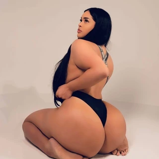 Jen