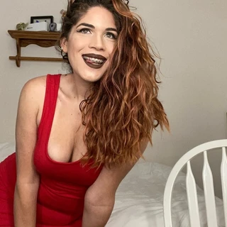 Jenny
