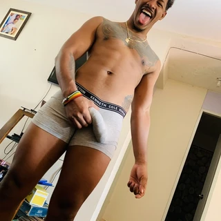 Jendry Acosta