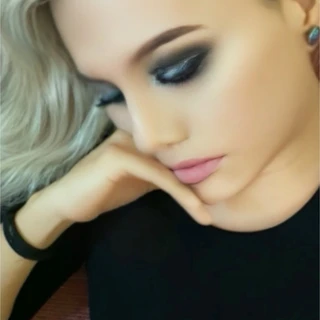 Jenell Lange