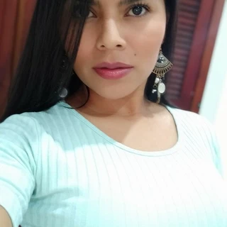Jeniffer López