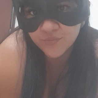 Jenka Tope