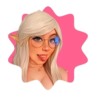 Jenki