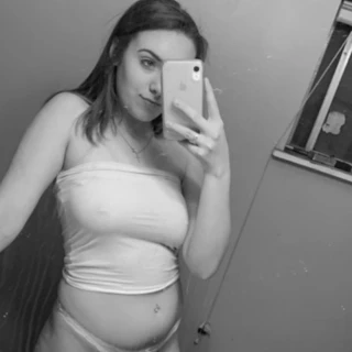 JennJenn🥵