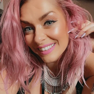 Jenna Divinci