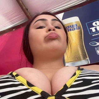 Jennnnaag