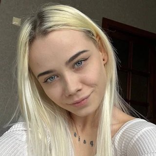 🍑𝕵𝖊𝖓𝖓𝖆 𝕾𝖆𝖓𝖉𝖊𝖗𝖘 🍑