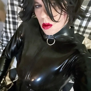 Jennacdnyc
