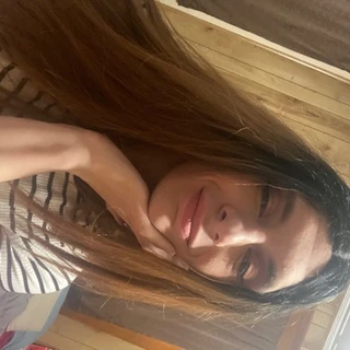 Jenna femme