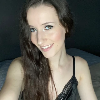 Jenna