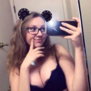 Jennaize