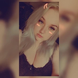 🖤Jenna 🖤