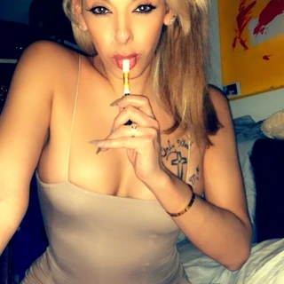 Jenna love lace