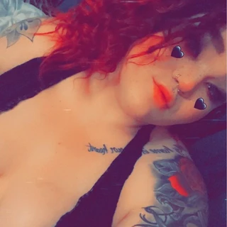 Jenn