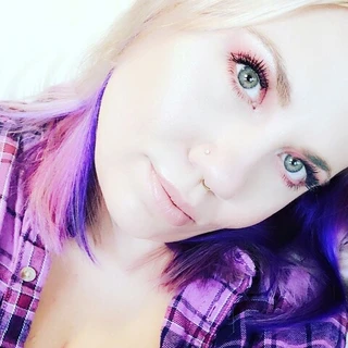 Jenna Spanks
