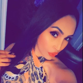 JENNA