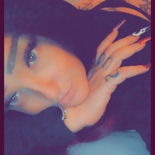 JannaRann😻👅